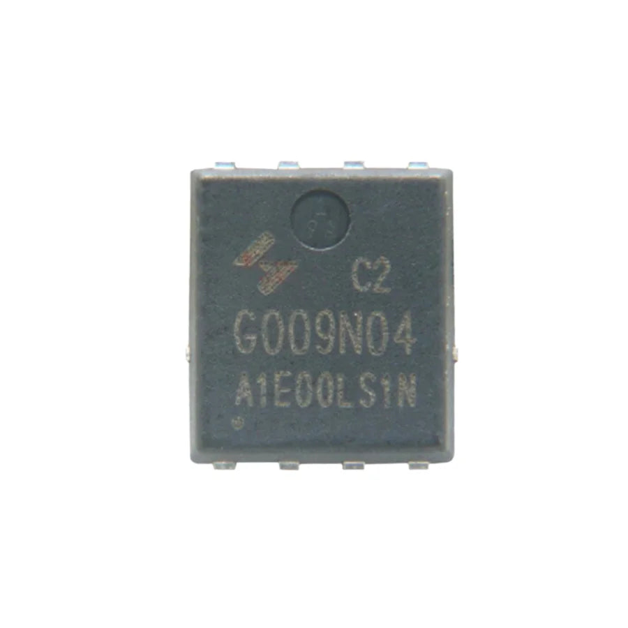 HYG009N04LS1C2 40V 200A N-Channel MOSFET for Hashboard Repair