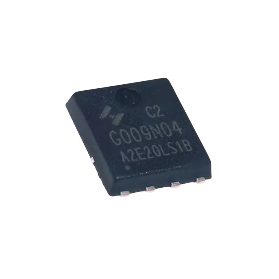 HYG009N04LS1C2 N-Channel MOSFET for Hashboard Repair