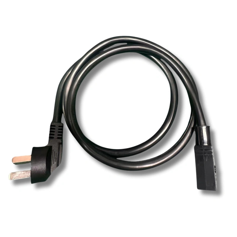 Replacement Power Cable for Whatsminer M61 Miner