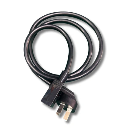 Whatsminer M61 series Crypto Miner AC Power Cord 