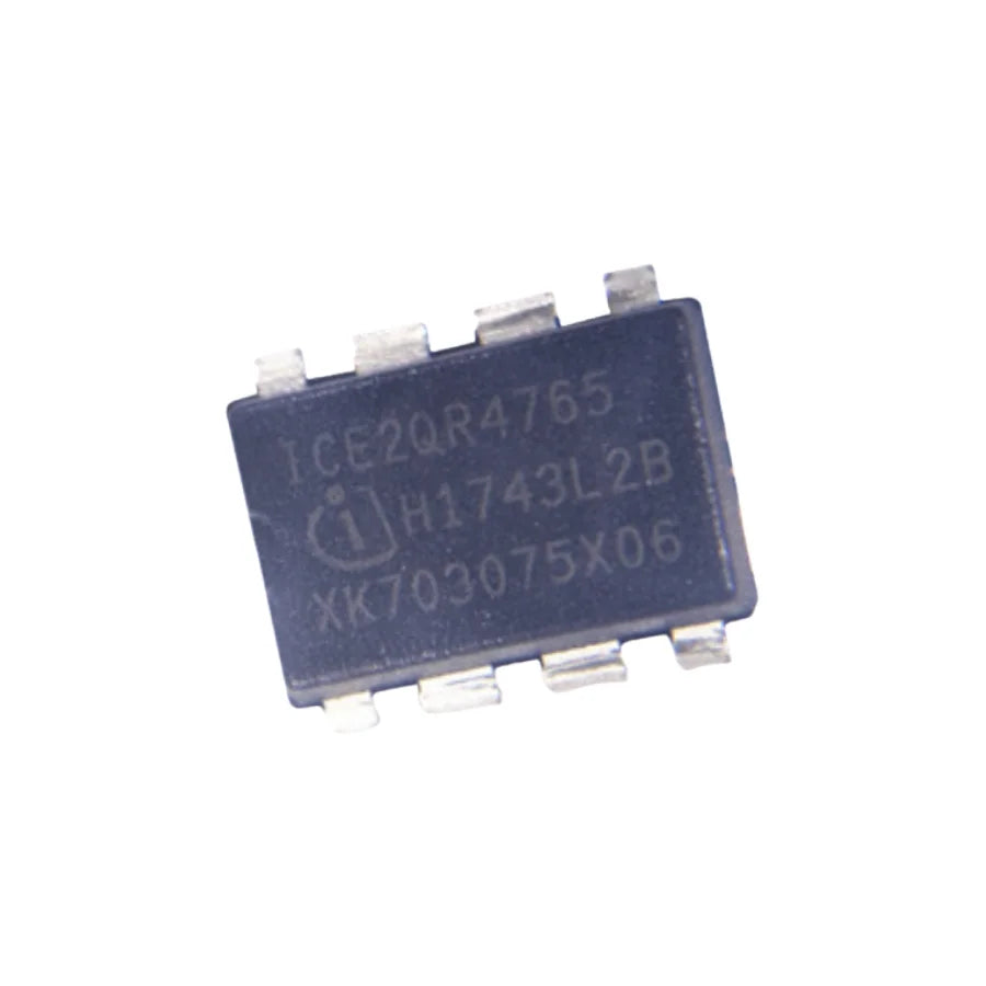 ICE2QR4765 PWM Controller for Bitmain APW8 APW9 APW12 Repair