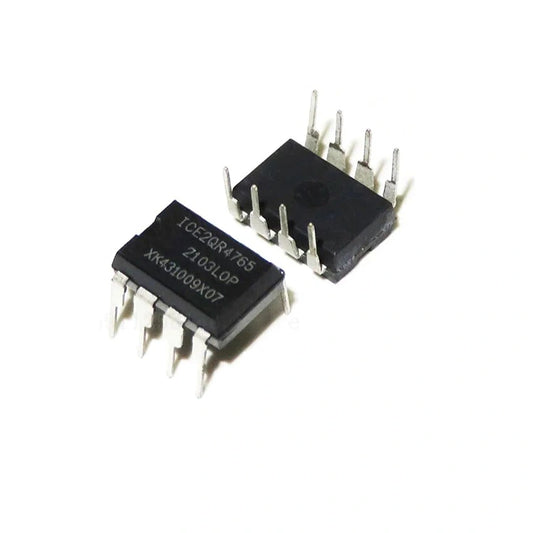 ICE2QR4765 AC/DC Converter for Bitmain APW3 & APW7 PSU