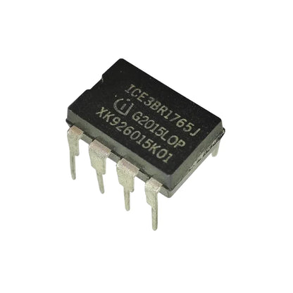 ICE3BR1765JZ XKLA1 Converter Offline Flyback Topology