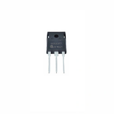 IPW60R060P7 600V 48A N-Channel MOSFET for Whatsminer Power Supply Unit repair