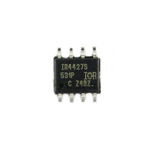 IR4427S Driver 3.3A 2-OUT Low Side Non-Inv 8-Pin SOIC N Whatsminer P5 Power Supply replacement part