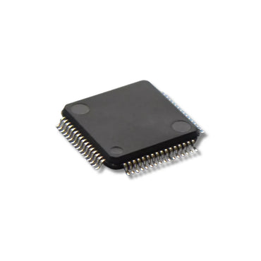 High-Performance IT6633E-P HDMI v.1.3 Active Switch with Dark Mode Support
