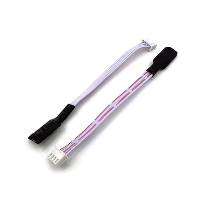 Iceriver PSU Fan Speed Simulator for BP-H-3640 Power Supply Cooling Replacement