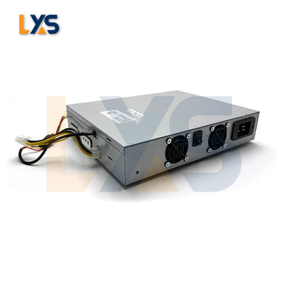 Iceriver BP-H-3640W PSU Replacement Power Supply for KS3 KS3L and KS3M ASIC Miners