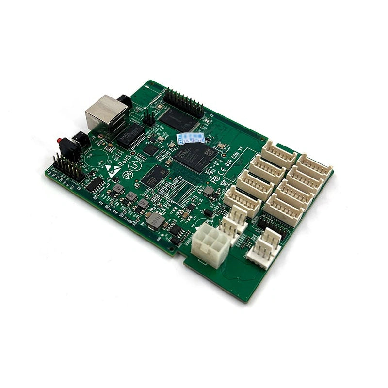 Innosilicon A10pro 8G Control Board PCBA replacement part Controller