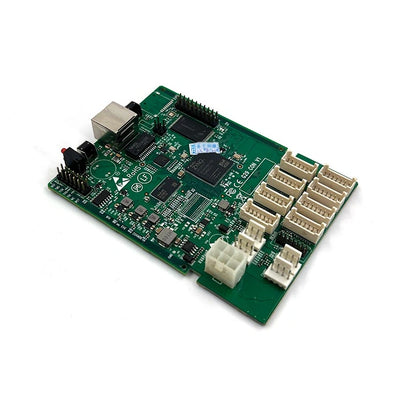 Innosilicon A10pro 8G Control Board PCBA replacement part Controller