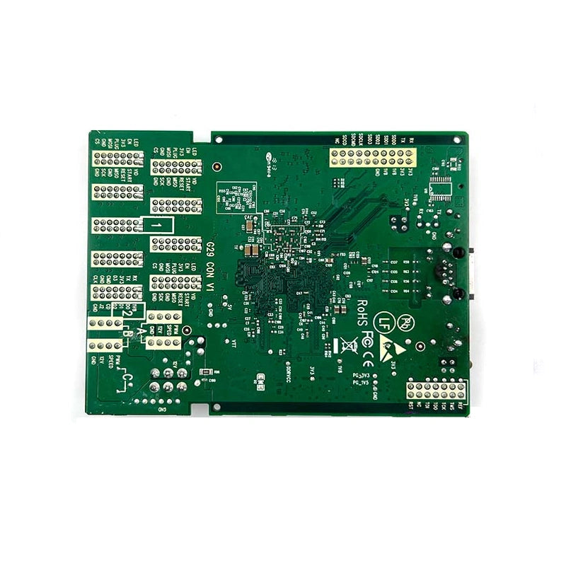 Innosilicon A10pro 8G Control Board PCBA replacement part Controller