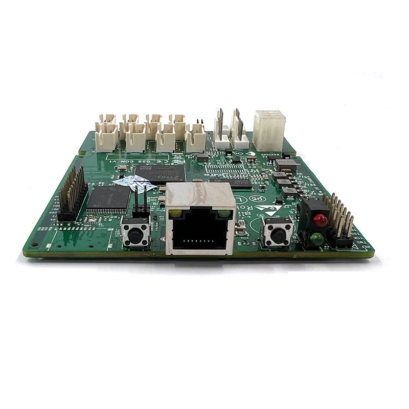 Innosilicon A10pro 8G Control Board PCBA replacement part