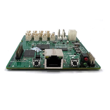 Innosilicon A10pro 8G Control Board PCBA replacement part