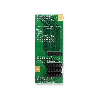 Innosilicon A11 A11MX Control board to Hash board Converter