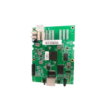Innosilicon A11 A11MX Control Board PCBA replacement part Controller