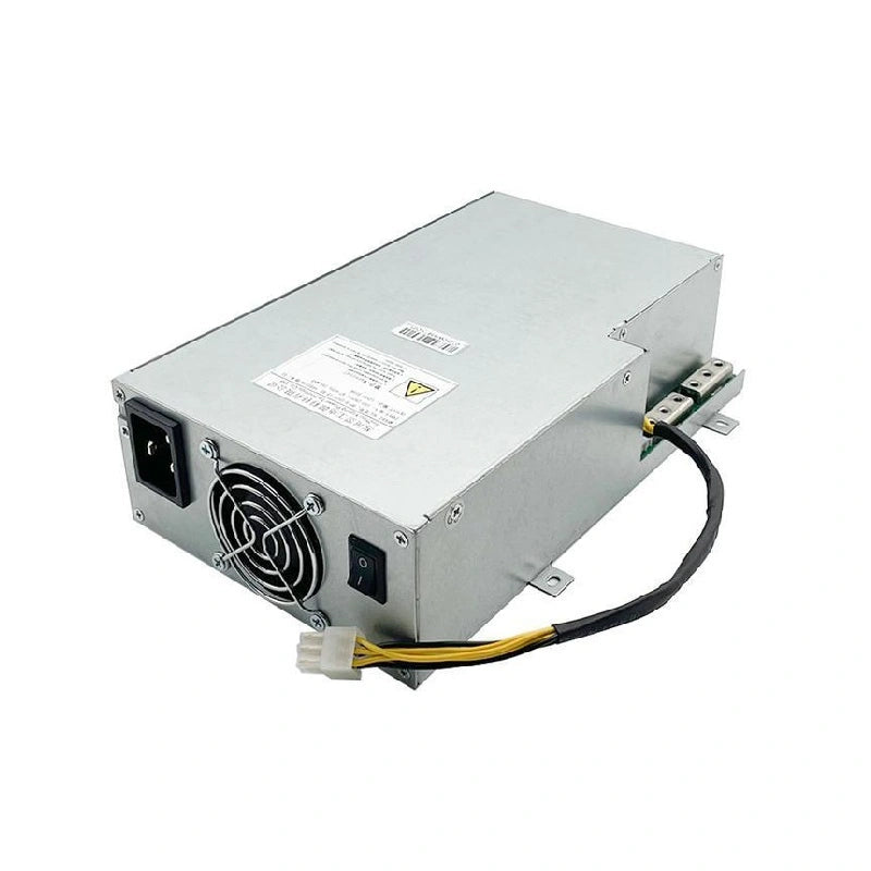 Innosilicon A11 A11pro Official PSU - Stable Power Supply Unit