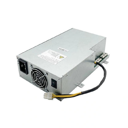 Innosilicon A11 A11pro Official PSU - Stable Power Supply Unit
