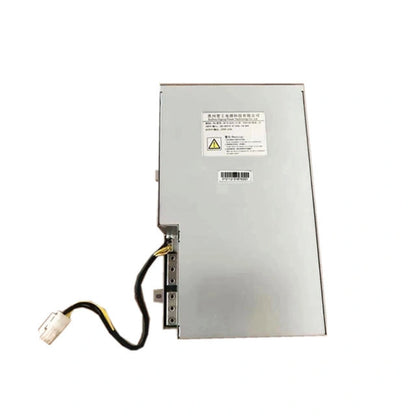Stable and Efficient Official Power Supply for Innosilicon A11 A11pro Miner