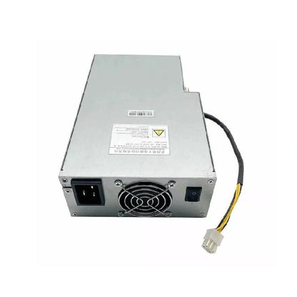 Enhance Mining Performance with Innosilicon A11 A11pro Official PSU