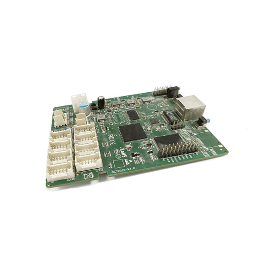 Innosilicon A4+ Control Board PCBA replacement Motherboard