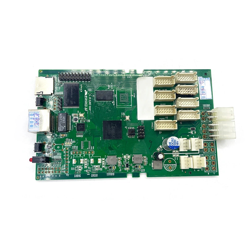 Innosilicon A6+ Control Board PCBA Motherboard replacement part