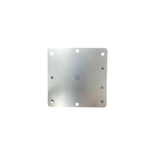 Innosilicon T1 T1558 Lovecore A1 BFL1001 Chips Tin Fixture Stencil Plate