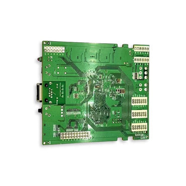 Innosilicon T2T Control Board brand new PCBA Motherboard