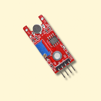 IoT module introduces the Internet of Things, which extends Internet connectivity from computers and related devices to other physical devices or common objects and leverages from technologies such as embedded systems, wireless sensors, and automation.