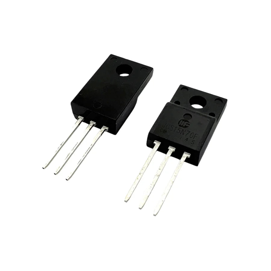 High-Quality MOSFE for Whatsminer Power Supply