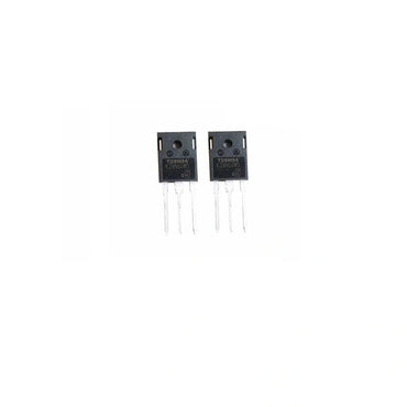 Mew K39N60W5 TK39N60W5 MOSFET for Bitmain Power Supply