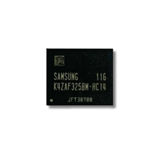 K4Z80325BC-HC14 GDDR Memory for Avalon A10 Hash Board