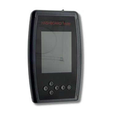 K8pro ASIC Crypto Miner Tester – Hashboard, PSU & EEPROM Diagnostic Tool for Antminer, Whatsminer & Innosilicon