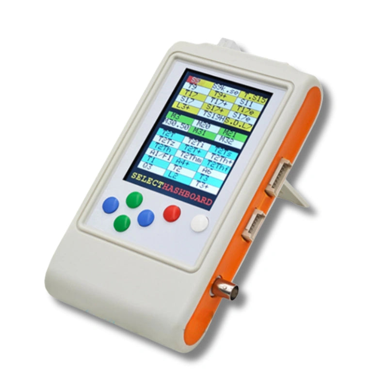 K9 ASIC Multifunctional Hashboard Repair Tool