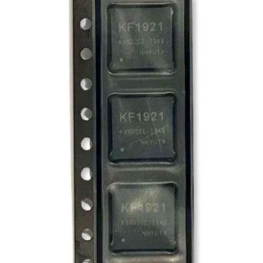 KF1921 Brand New Whatsminer Replacement ASIC Chip