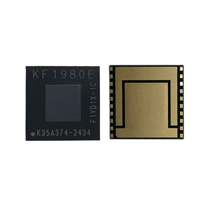 KF1980E ASIC Chip for Whatsminer M60 M60S M61 - Hash Board Replacement