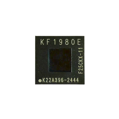 KF1980E ASIC Chip Whatsminer M60 M60S M61 - Hash Board Repair