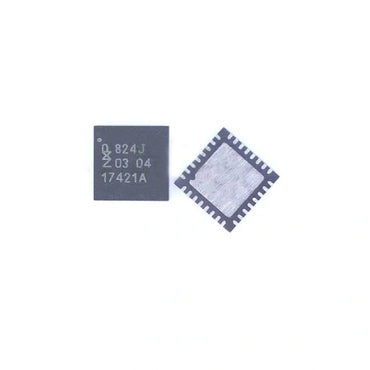 Boost Your Avalon 841 PMU Board with LPC824M201JHI33E Microcontroller for Superior Performance