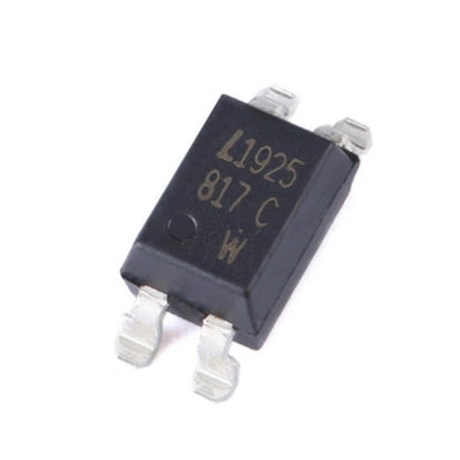 LTV-817C Optocoupler Isolator Bitmain Antminer APW8 APW9 APW17 PSU