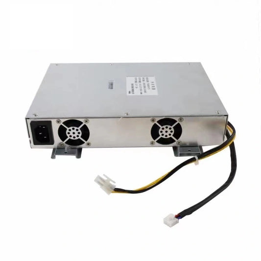 Lovecore Aixin A1 Power Supply Unit PSU TT240015P-YTJ