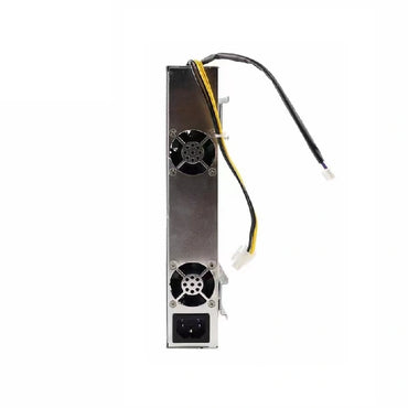 Lovecore A1 Power Supply Unit TT240015P-YTJ Brand New