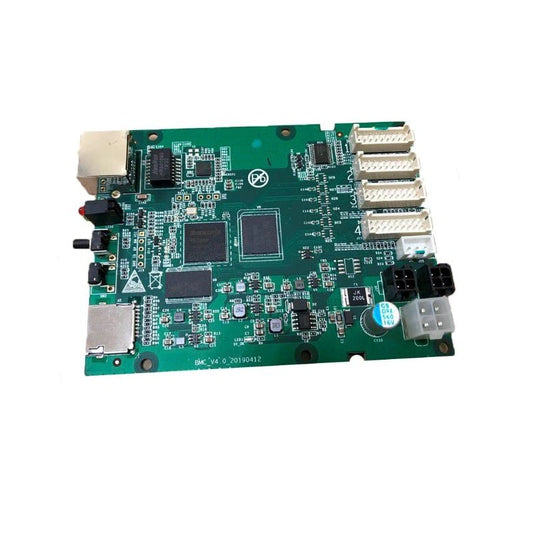 Lovecore Aixin A1 brand new replacement Control Board