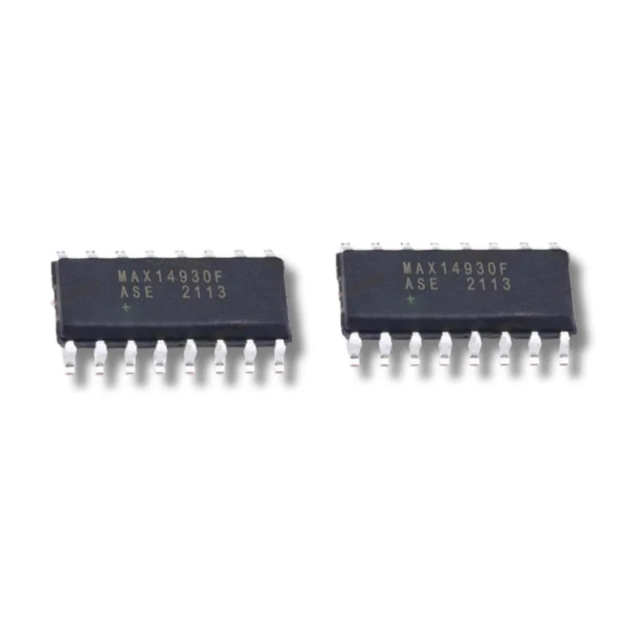 Original MAX14930FASE+ SOP SMD Digital Isolator for Avalon 1047 1066 Hash board