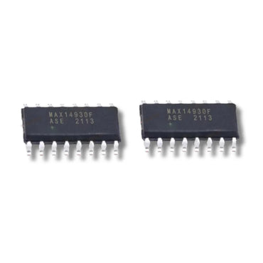 Original MAX14930FASE+ SOP SMD Digital Isolator for Avalon 1047 1066 Hash board