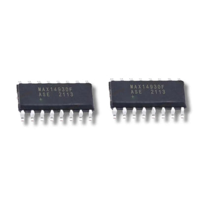 Original MAX14930FASE+ SOP SMD Digital Isolator for Avalon 1047 1066 Hash board
