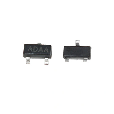 Ensure Stable Operation with the MAX809S Microprocessor Supervisory Circuit