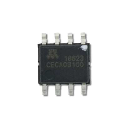 Original MD18623 - High-Frequency Gate Driver for Precise Timing Control