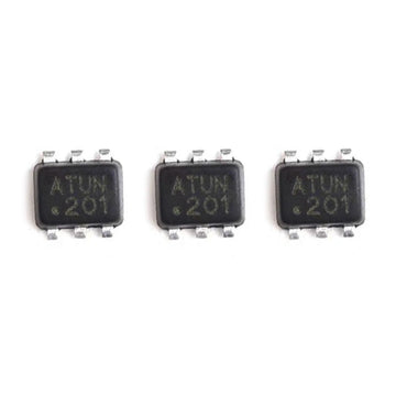 MP1476GTF ATUN SOT563 Buck Converter switch-mode converter features internal power MOSFET