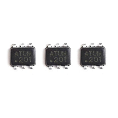 MP1476GTF ATUN SOT563 Buck Converter switch-mode converter features internal power MOSFET
