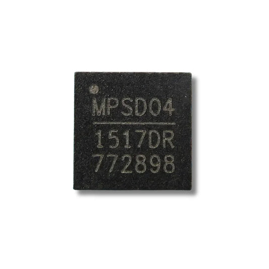 MP1517DR Switching Regulator IC 3.3V for Antminer S17 T17 S19 T19 Iceriver KS3L KS3M KS5L