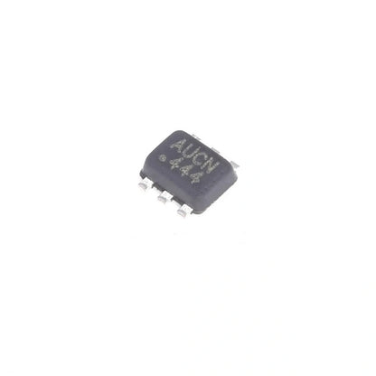 MP1653GTF AUCN 17V 3A 800kHz Synchronous Rectification Step-down Switch Mode Converter